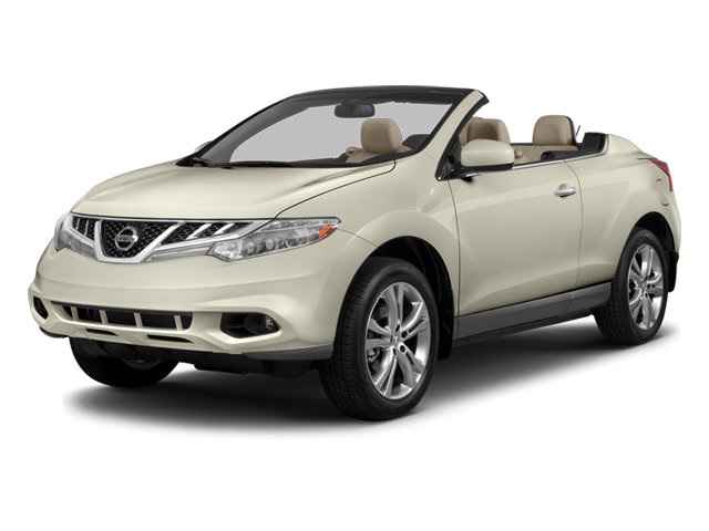 nissan murano crosscabriolet 2014 JN8AZ1FY3EW301982 image nissan murano crosscabriolet 2014 JN8AZ1FY3EW301982 image